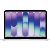MB Neo A18Pro 8/256GB Silver APPLE