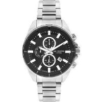 LC07830.350 LEE COOPER LC07830.350 LEE COOPER
