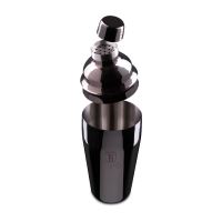 Barmanská sada 6 ks Black Rose Collection (2)