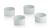 KELA Creme brullée miska MALEEN porcelán 9 cm KL-10759 KELA Creme brullée miska MALEEN porcelán 9 cm KL-10759