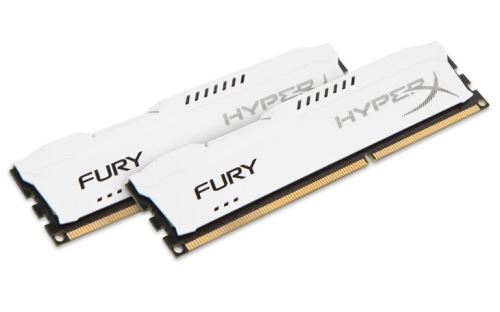 KINGSTON HX313C9FWK2/8
