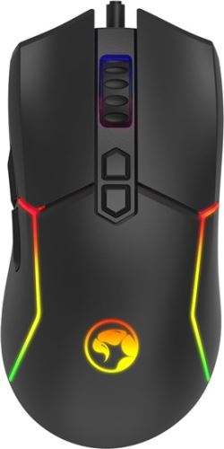 Marvo M655 Myš