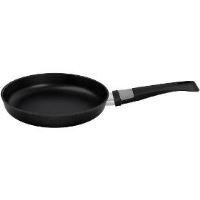 2405 pánev Luna 24cm REMOSKA