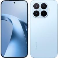 17T 12/256GB Blue XIAOMI