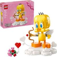 40824 Roztomilý Tweety LEGO (1)