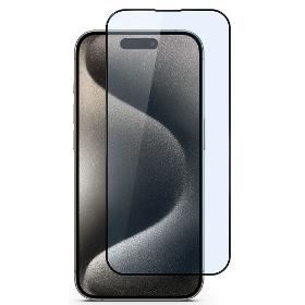 Hero Glass iPhone 15 Pro Max EPICO