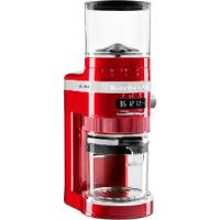 5KCG8433ECA KÁVOMLÝNEK Kitchenaid 5KCG8433ECA KÁVOMLÝNEK Kitchenaid