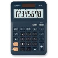 MS 8 E CASIO (1)