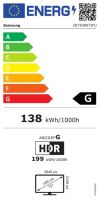 UE75U8072H UHD TV SAMSUNG (1)