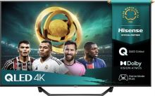 Hisense 43A7Q Hisense 43A7Q