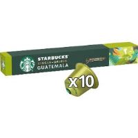 ORIGIN GUATEMALA KAPSLE 10KS STARBUCKS (1)