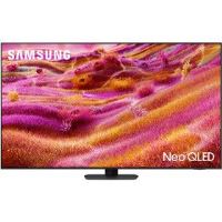 Samsung QE98QN90F NEO QLED