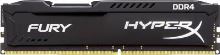 KINGSTON HX421C14FBK2/32 (1)