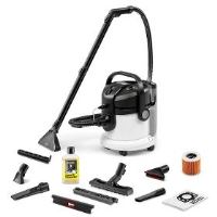 Kärcher SE 4 Plus 1.081-170.0 (1)
