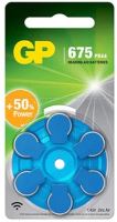 GP B35756 ZA675 (PR44), 6 ks GP B35756 ZA675 (PR44), 6 ks