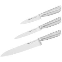K289S334 Sada kuchyňských nožů 3ks TEFAL (1)