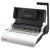 Vazač Fellowes Pulsar+ pro plastové hřbety, 300 listů vazba, 17 listů děrování Vazač Fellowes Pulsar+ pro plastové hřbety, 300 listů vazba, 17 listů děrování