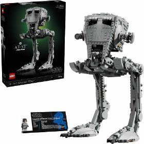 75417 Chodec AT-ST™ LEGO