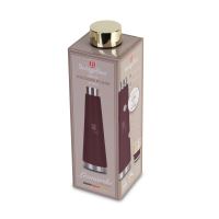 BERLINGERHAUS Termoska lahev nerez 0,4 l Leonardo Collection BH-8745 (1)
