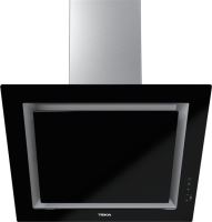 Teka DLV 68660 TOS BK Teka DLV 68660 TOS BK