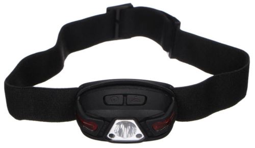 Sixtol Čelovka HEADLAMP SENSOR 2