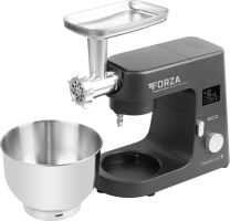 ECG Forza 5500 Giorno Scuro (21)