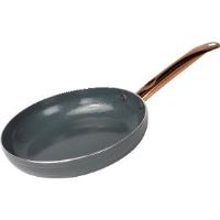 LT1269 PÁNEV 26 CM ORRO LAMART (1)