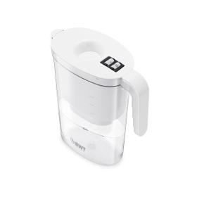 VIDA MEI FILTRAČNÍ KONVICE 2,6 l BWT