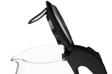ECG RK 1776 Glass (4)