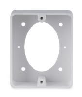 Držák na stěnu pro TP-Link pro EAP235-Wall/EAP615-Wall, bílý (1)