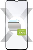Fixed sklo ZTE Nubia N 5G FIXGFA-1338-BK (1)