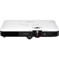 EB 1795F projektor EPSON (1)