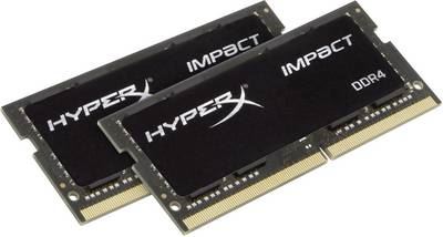 KINGSTON HX424S14IBK2/32