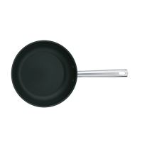 KELA Pánev nerez s nepřilnavým povrchem 24 cm CAILIN KL-10965 (5)