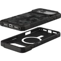 Pathfinder MS case iP17 ProMax Camo SE (1)