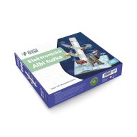 ALBI Elektronická Albi tužka 2.0 (2)
