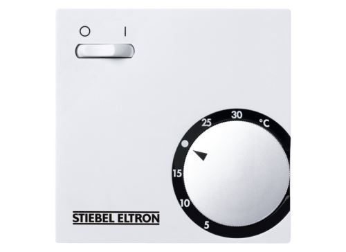 Stiebel Eltron RTA-S2