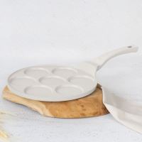 BERLINGERHAUS Lívanečník s titanovým povrchem 26 cm 7 pozic Sahara Collection BH-7794 (7)