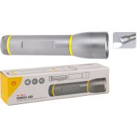 SHELL SHELL Svítilna baterka 380 lm KO-C22300330 SHELL SHELL Svítilna baterka 380 lm KO-C22300330