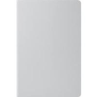 EF-BX200PSE Book Cov Tab A8 Slv SAMSUNG EF-BX200PSE Book Cov Tab A8 Slv SAMSUNG