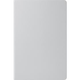 EF-BX200PSE Book Cov Tab A8 Slv SAMSUNG