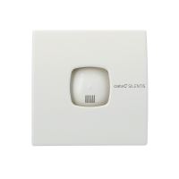 CATA SILENTIS 12 T (2)