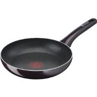 D5220483 RESIST INTENSE PÁNEV 24CM TEFAL (1)