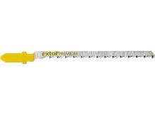 EXTOL 8805003 plátky do přímočaré pily (1)