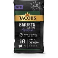 JACOBS BARISTA ESPRESSO zrnk.káva 1000g (1)