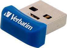 Verbatim 98709 NANO 16GB (1)
