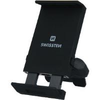 Swissten držák do auta S-GRIP T1-CD1 Swissten držák do auta S-GRIP T1-CD1