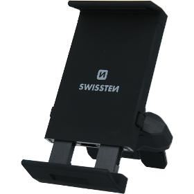 Swissten držák do auta S-GRIP T1-CD1