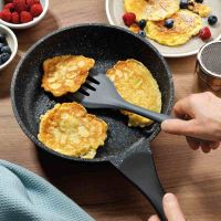 KELA Pánev hluboká s nepřilnavým povrchem STELLA NOVA 28 cm KL-12227 (2)