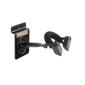 DSP57SB VIOLIN HANGER HERCULES